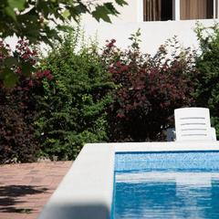 Мини-отель Платан, Кабардинка, Краснодарский край