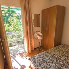 Гостевой дом Магнолия, Кабардинка, Краснодарский край