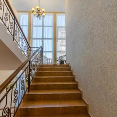 Мини-отель Платан, Кабардинка, Краснодарский край