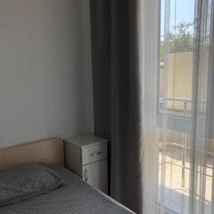 Гостевой дом Коспа, Кабардинка, Краснодарский край