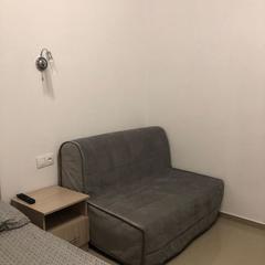 Гостевой дом Коспа, Кабардинка, Краснодарский край