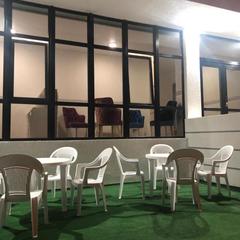 Гостевой дом Коспа, Кабардинка, Краснодарский край