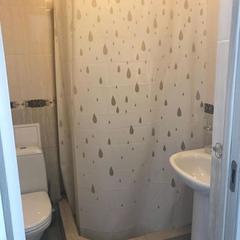 Гостевой дом Коспа, Кабардинка, Краснодарский край