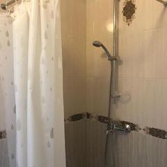 Гостевой дом Коспа, Кабардинка, Краснодарский край