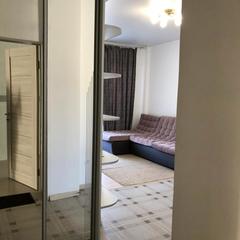 Гостевой дом Коспа, Кабардинка, Краснодарский край