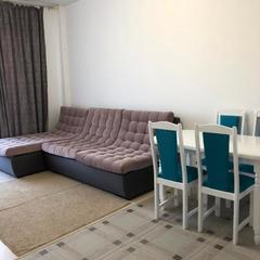 Гостевой дом Коспа, Кабардинка, Краснодарский край