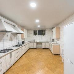 Мини-отель Платан, Кабардинка, Краснодарский край