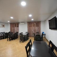 Мини-отель Платан, Кабардинка, Краснодарский край