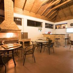 Мини-отель Платан, Кабардинка, Краснодарский край