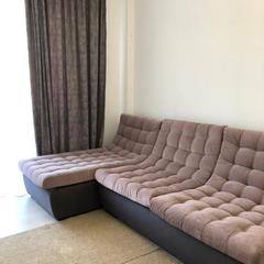 Гостевой дом Коспа, Кабардинка, Краснодарский край