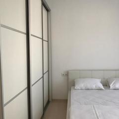 Гостевой дом Коспа, Кабардинка, Краснодарский край