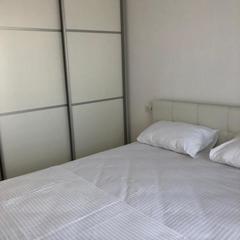 Гостевой дом Коспа, Кабардинка, Краснодарский край