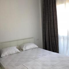 Гостевой дом Коспа, Кабардинка, Краснодарский край