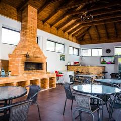 Мини-отель Платан, Кабардинка, Краснодарский край