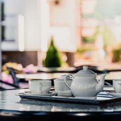 Мини-отель Платан, Кабардинка, Краснодарский край