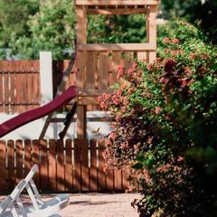 Мини-отель Платан, Кабардинка, Краснодарский край