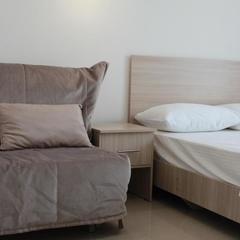 Гостевой дом Коспа, Кабардинка, Краснодарский край