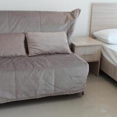 Гостевой дом Коспа, Кабардинка, Краснодарский край