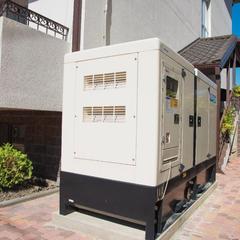 Мини-отель Платан, Кабардинка, Краснодарский край