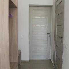 Гостевой дом Коспа, Кабардинка, Краснодарский край