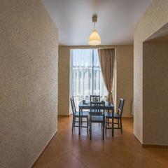 Мини-отель Платан, Кабардинка, Краснодарский край