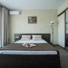 Мини-отель Платан, Кабардинка, Краснодарский край