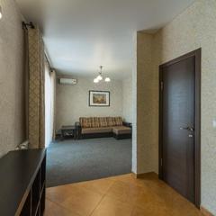 Мини-отель Платан, Кабардинка, Краснодарский край