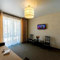 Мини-отель Платан, Кабардинка, Краснодарский край