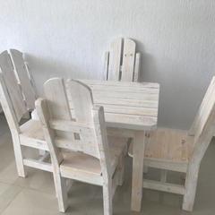 Гостевой дом Коспа, Кабардинка, Краснодарский край