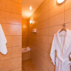 Мини-отель Платан, Кабардинка, Краснодарский край