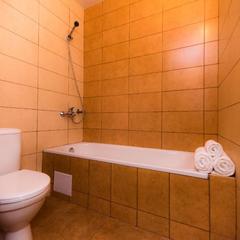 Мини-отель Платан, Кабардинка, Краснодарский край