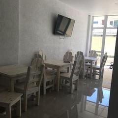 Гостевой дом Коспа, Кабардинка, Краснодарский край