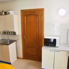 Гостевой дом Магнолия, Кабардинка, Краснодарский край