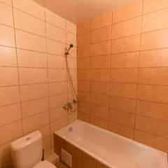 Мини-отель Платан, Кабардинка, Краснодарский край