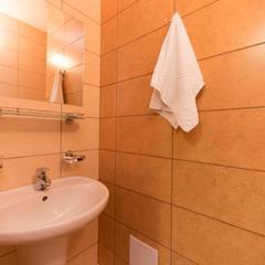 Мини-отель Платан, Кабардинка, Краснодарский край