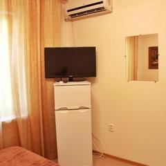 Гостевой дом Магнолия, Кабардинка, Краснодарский край