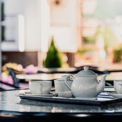 Мини-отель Платан, Кабардинка, Краснодарский край