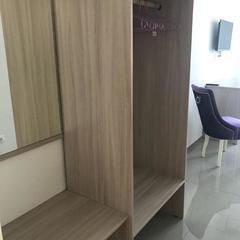 Гостевой дом Коспа, Кабардинка, Краснодарский край