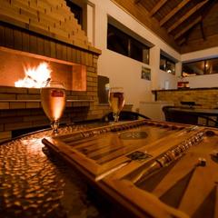 Мини-отель Платан, Кабардинка, Краснодарский край