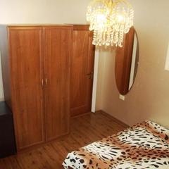 Гостевой дом Магнолия, Кабардинка, Краснодарский край