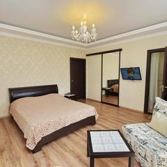 Гостевой дом Магнолия, Кабардинка, Краснодарский край