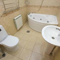 Гостевой дом Магнолия, Кабардинка, Краснодарский край