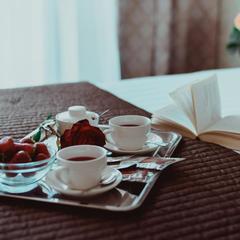 Мини-отель Платан, Кабардинка, Краснодарский край