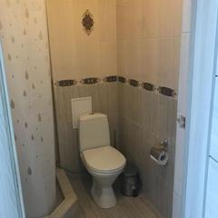 Гостевой дом Коспа, Кабардинка, Краснодарский край