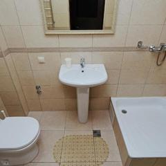 Гостевой дом Магнолия, Кабардинка, Краснодарский край