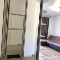 Гостевой дом Коспа, Кабардинка, Краснодарский край