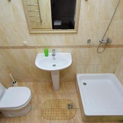 Гостевой дом Магнолия, Кабардинка, Краснодарский край