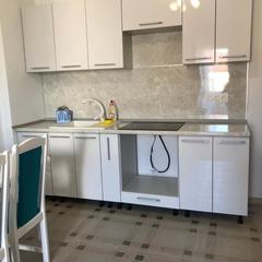 Гостевой дом Коспа, Кабардинка, Краснодарский край