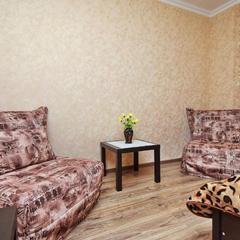 Гостевой дом Магнолия, Кабардинка, Краснодарский край