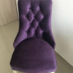 Гостевой дом Коспа, Кабардинка, Краснодарский край